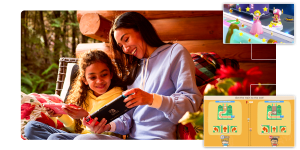 Games mom will love My Nintendo Store Nintendo Official Site